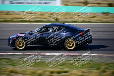 media/Feb-24-2024-Speed Ventures (Sat) [[3a91d549f3]]/Yellow/Session 3/Turn 1/